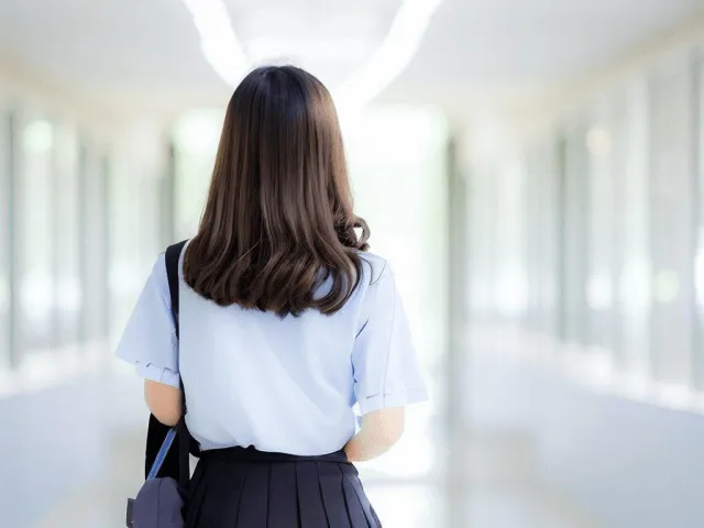 塾をやめたいお子さまのその後を考えよう